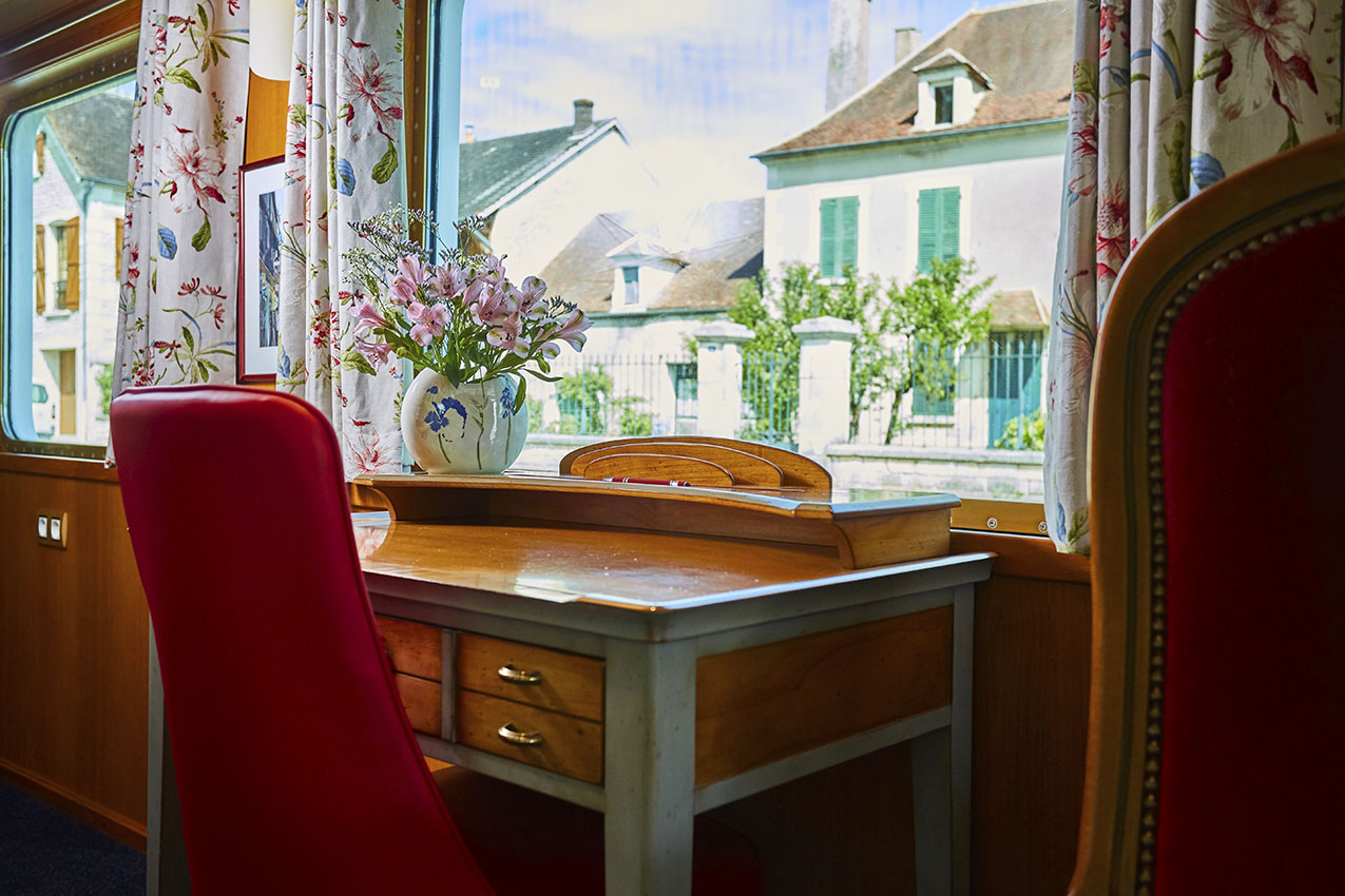 Preparing for the 2026 Season: Behind the Scenes on C’est La Vie