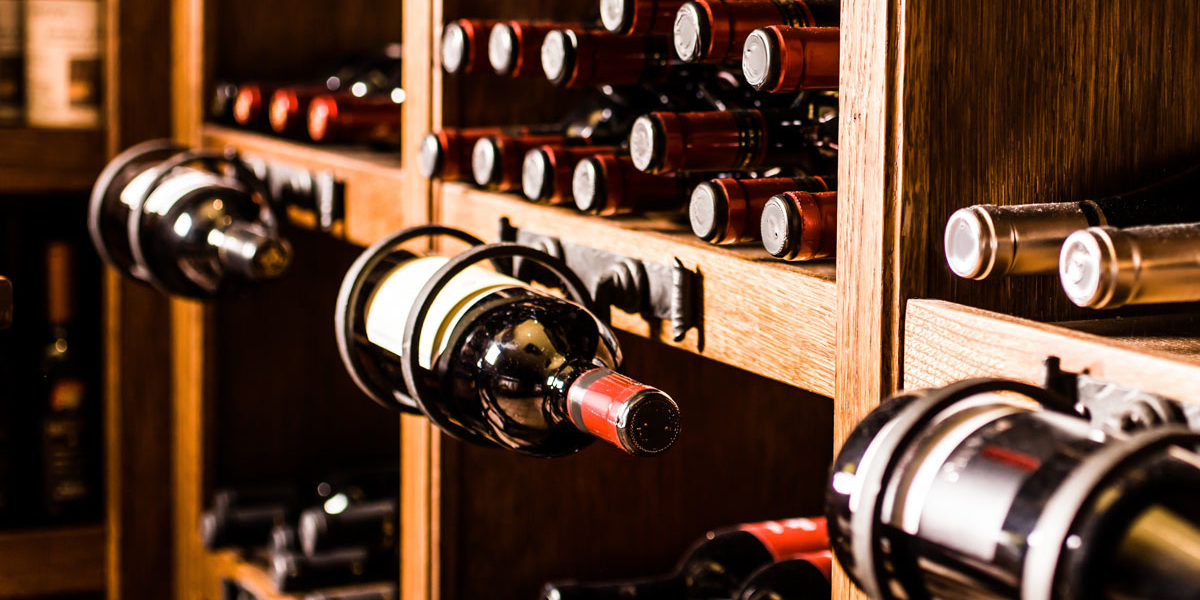 Savoring France, One Glass at a Time