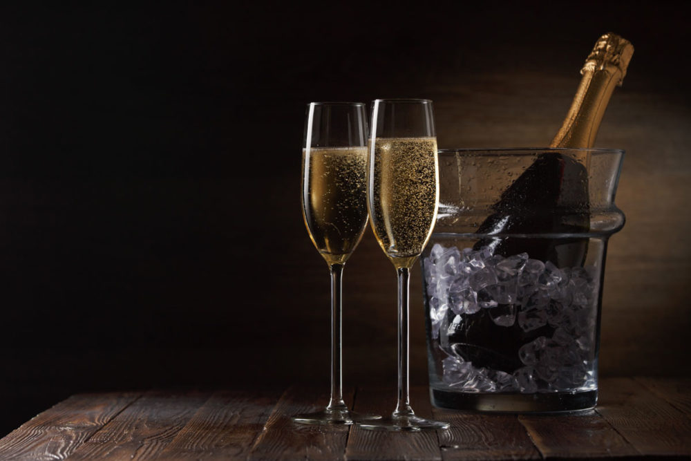 champagne-5-day-cruise