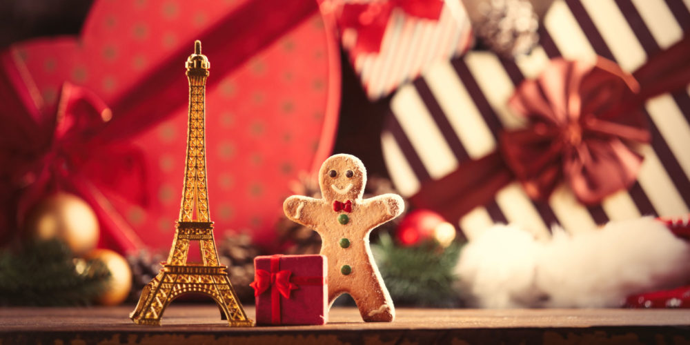 christmas-message-2020-2