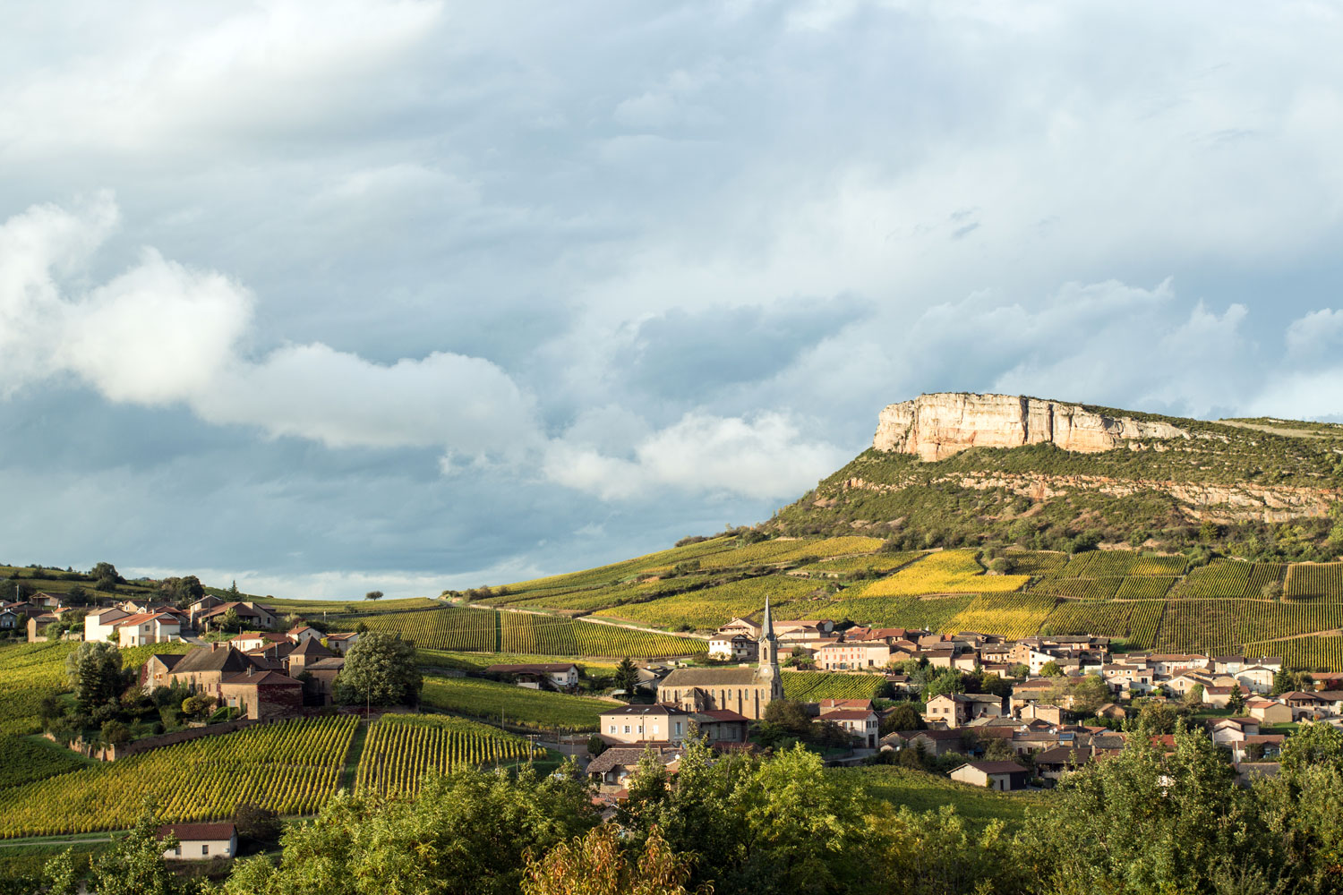 open-spaces-in-France