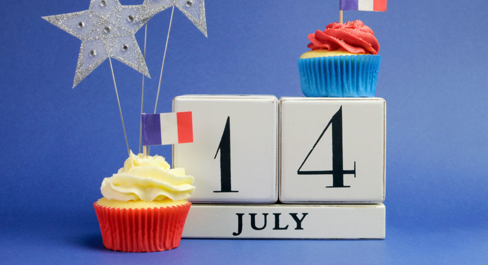 Notable-days-on-the-French-calendar-