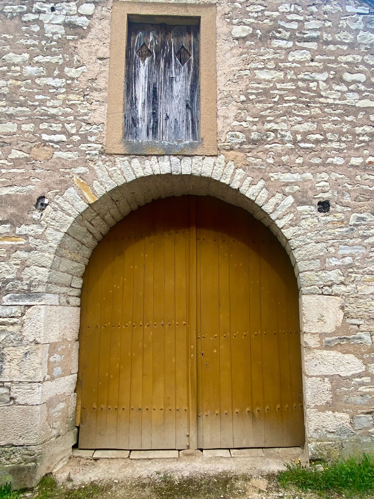 brown-old-door