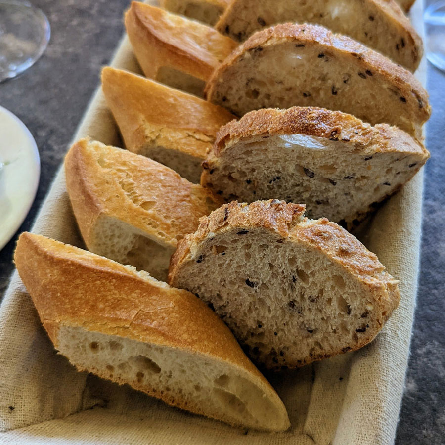 fresh-baked-bread