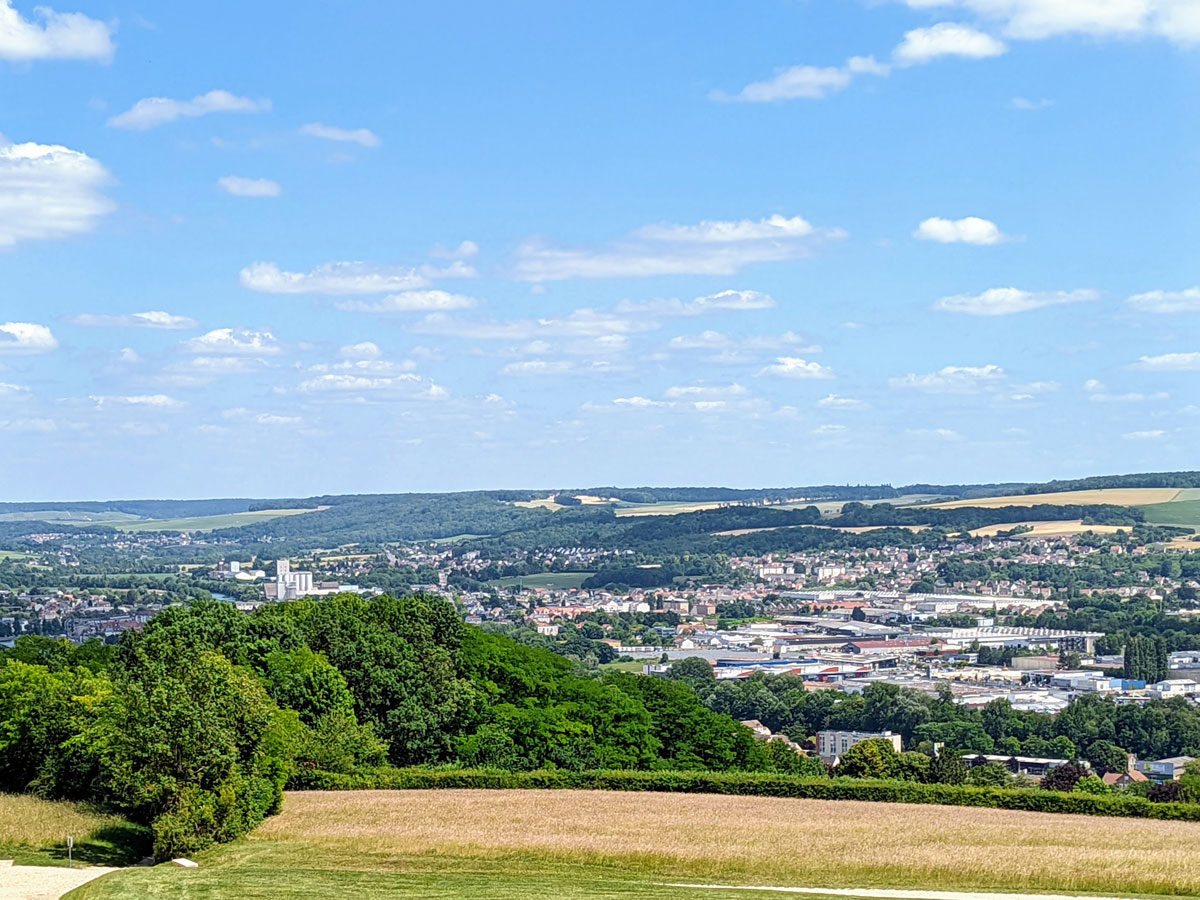 countryside-of-France