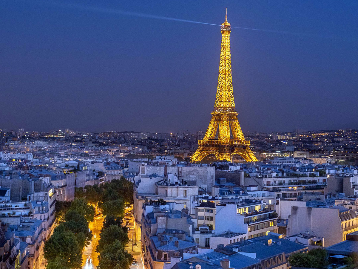 eiffel-tower-in-paris