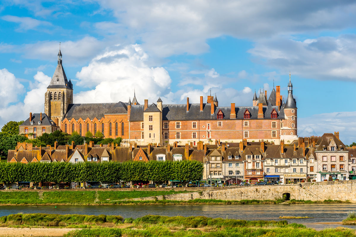 Town-of-Gien