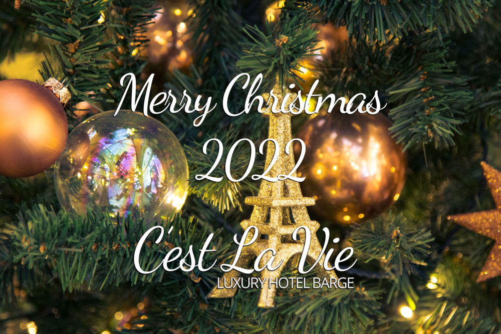 merry-christmas 2022