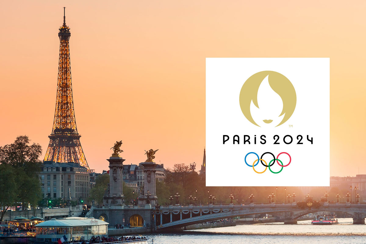paris-olympic-games-2024