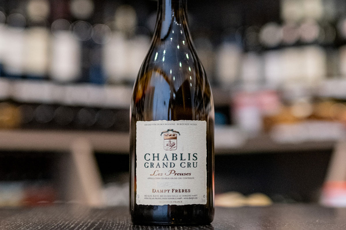 GRAND-CRU-CHABLIS