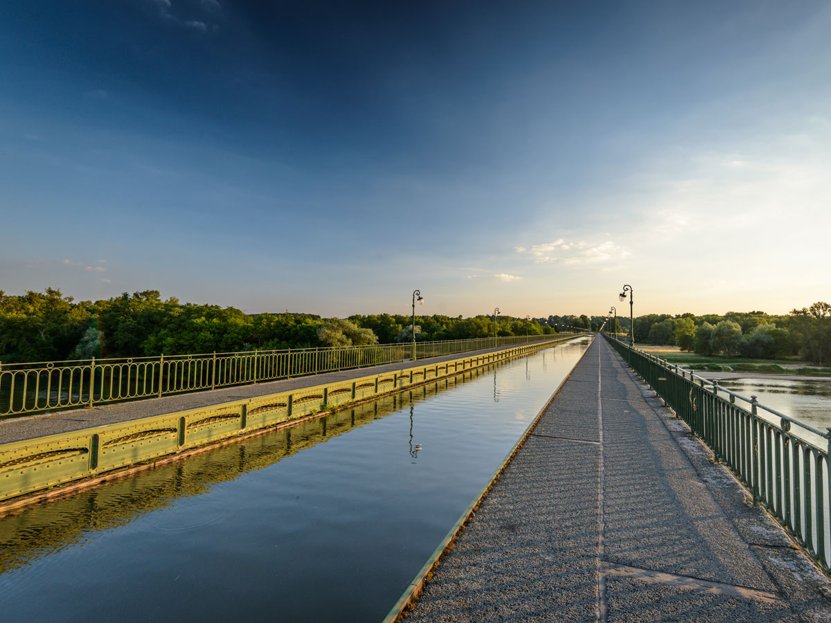 Canal-de-Briare-2