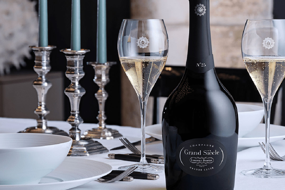 Laurent-Perrier-champagnes-v2