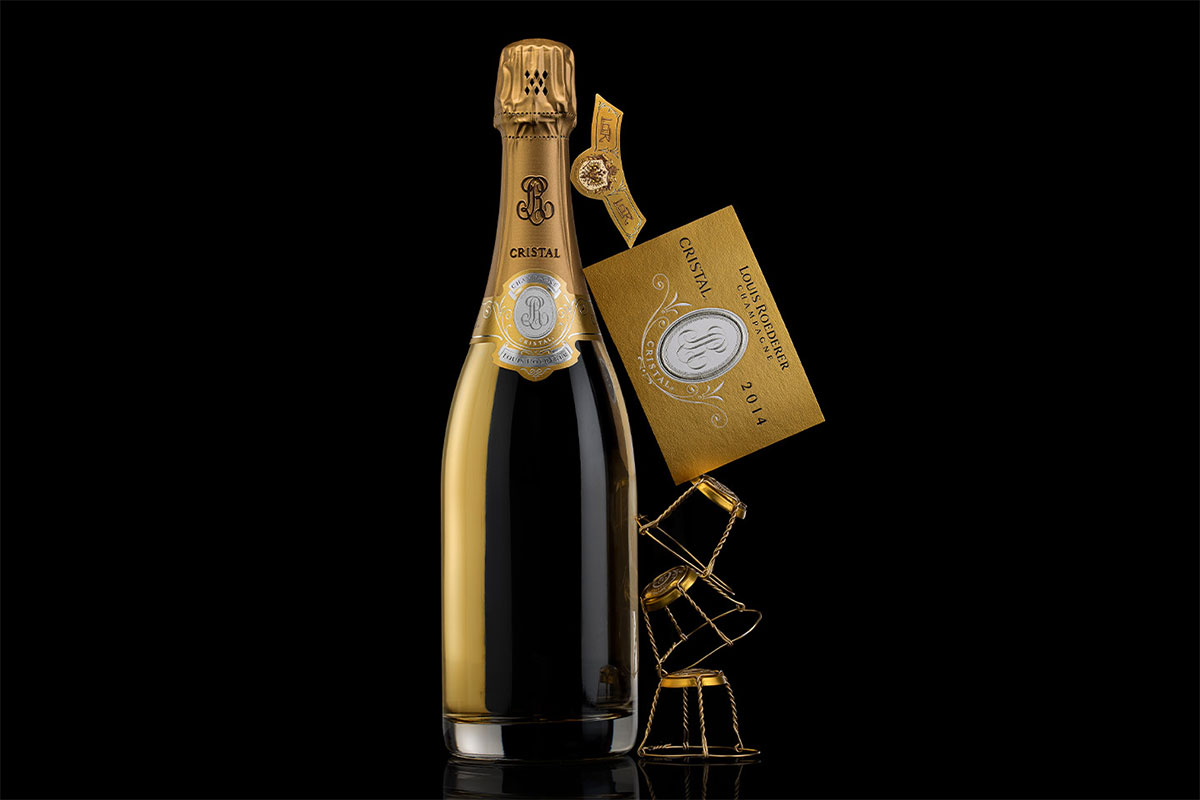cristal-2014-champagne