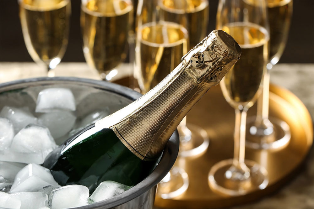 famous-champagnes-of-France