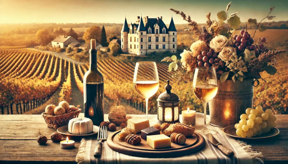 flavours of autumn-2