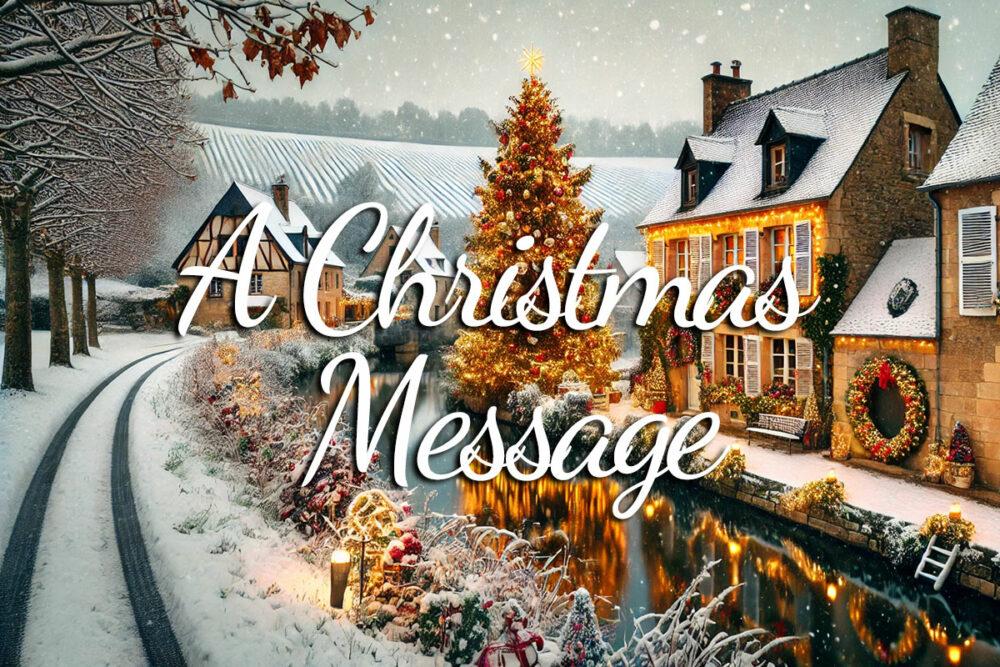 A-Christmas-message-from-the-C'est-La-Vie-2024