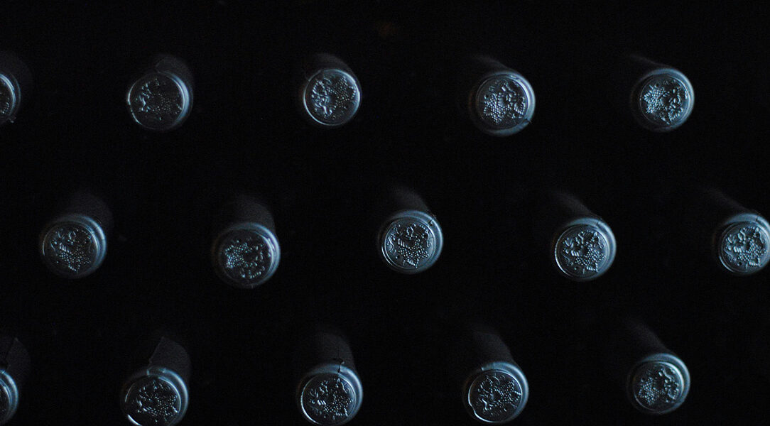 A Toast to Excellence: Wine Aboard C’est La Vie