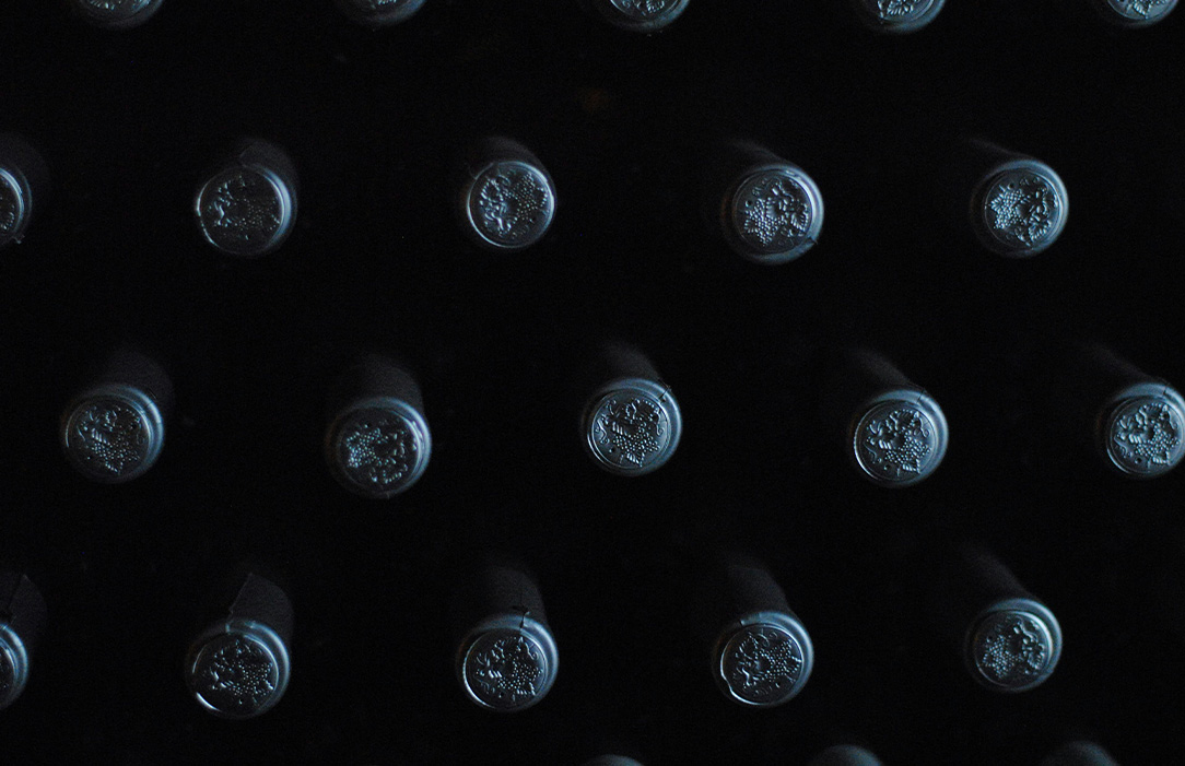 A Toast to Excellence: Wine Aboard C’est La Vie