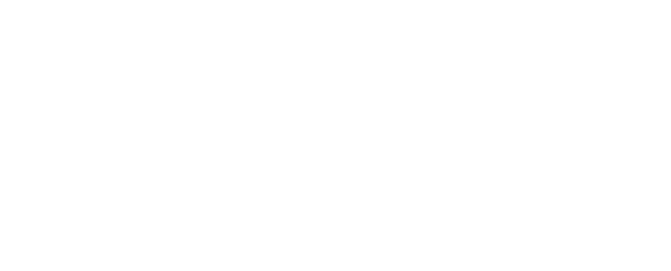 C'est La Vie Luxury Hotel Barge
